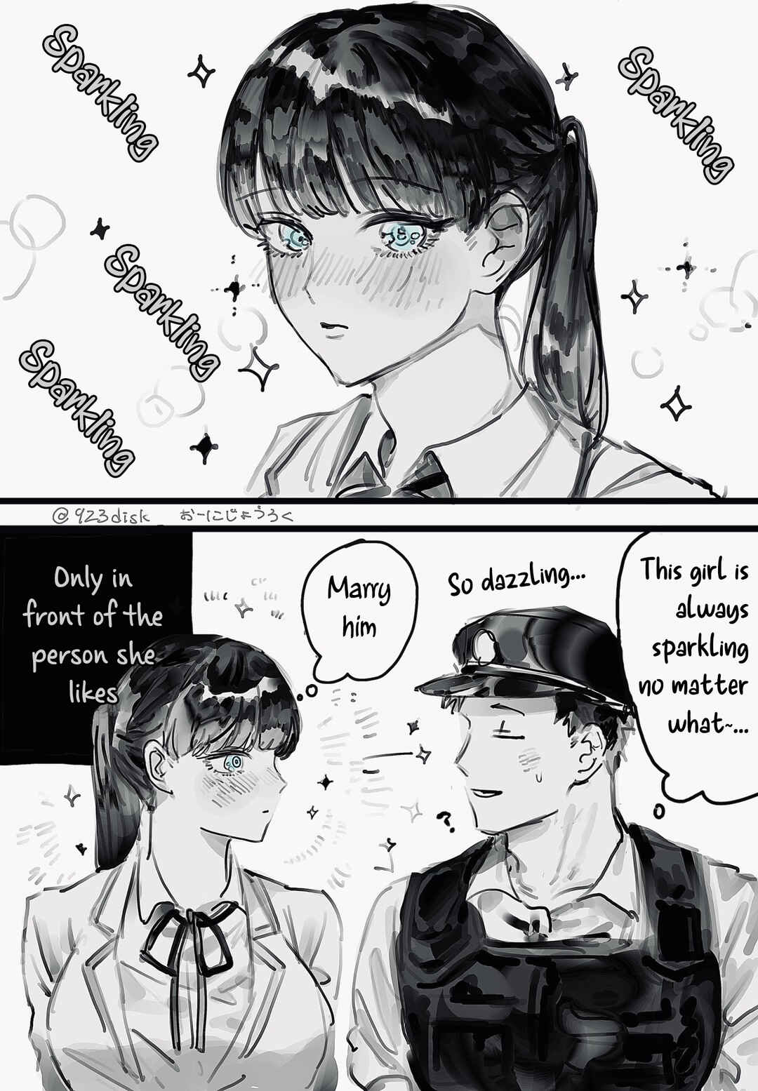 Chapter 4 - Page 2