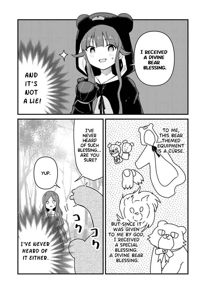 Chapter 71 - Page 13