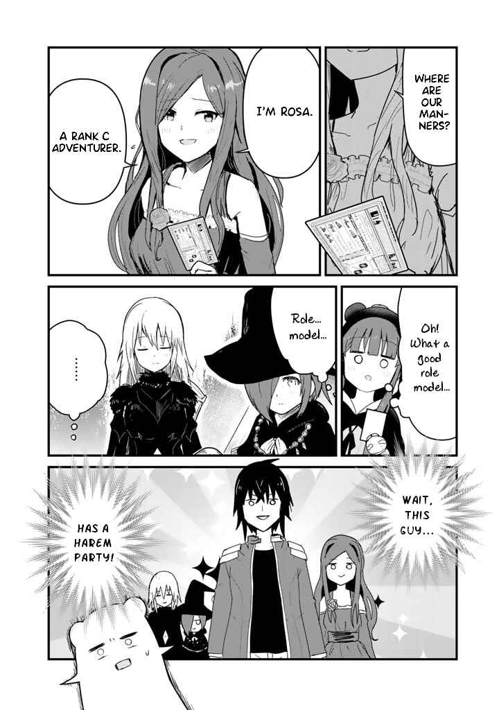 Chapter 71 - Page 6