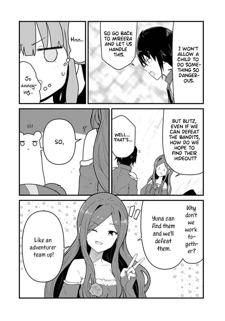 Chapter 71 - Page 9