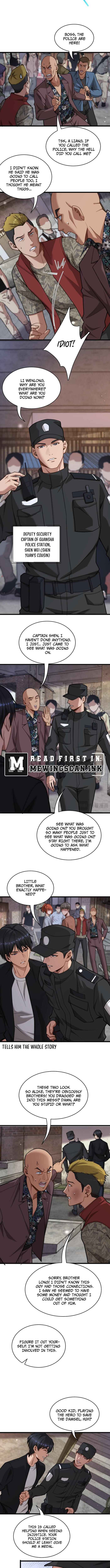 Chapter 50 - Page 3