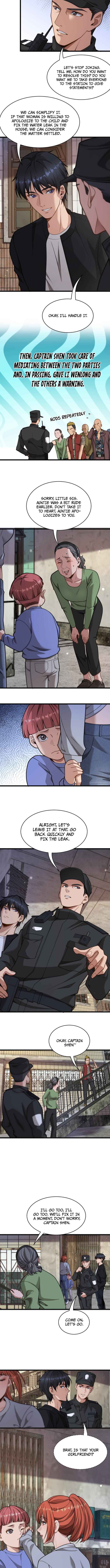 Chapter 50 - Page 4