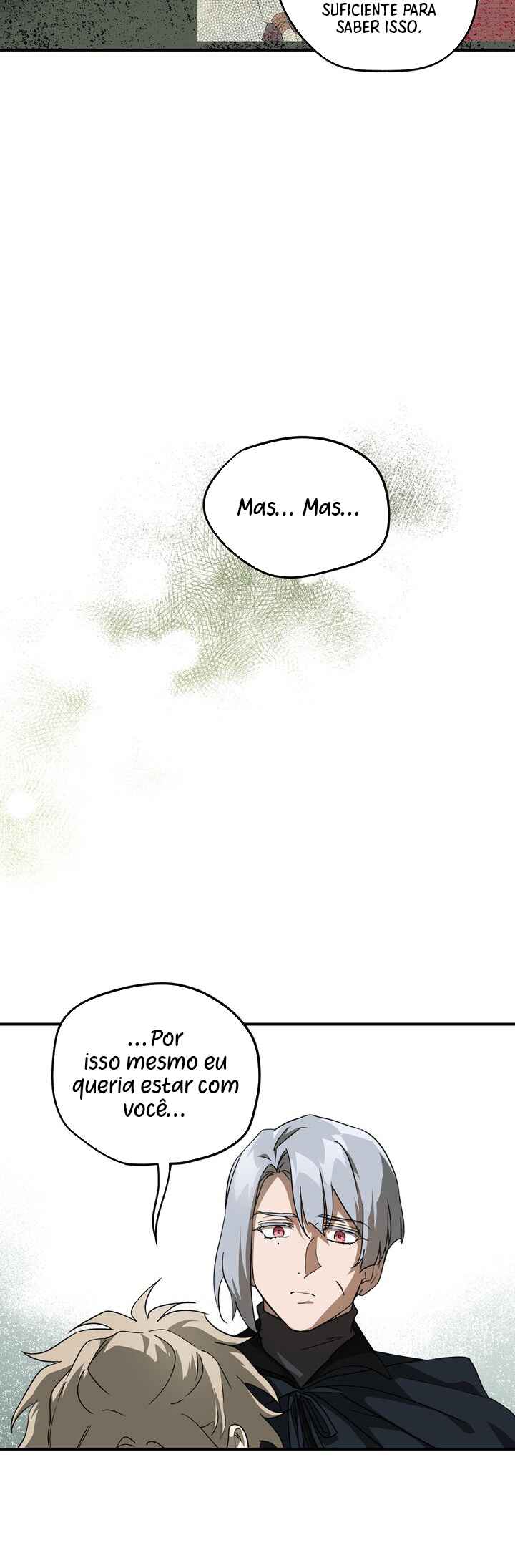 Chapter 52 - Page 16