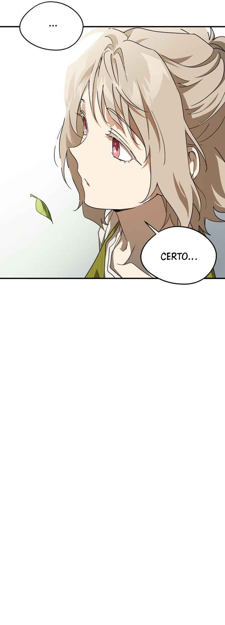 Chapter 52 - Page 21