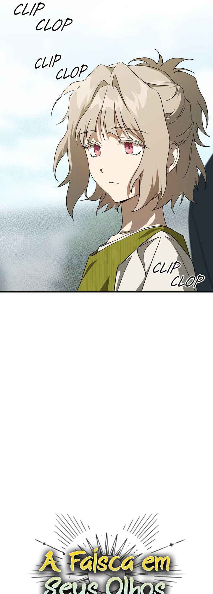 Chapter 52 - Page 4