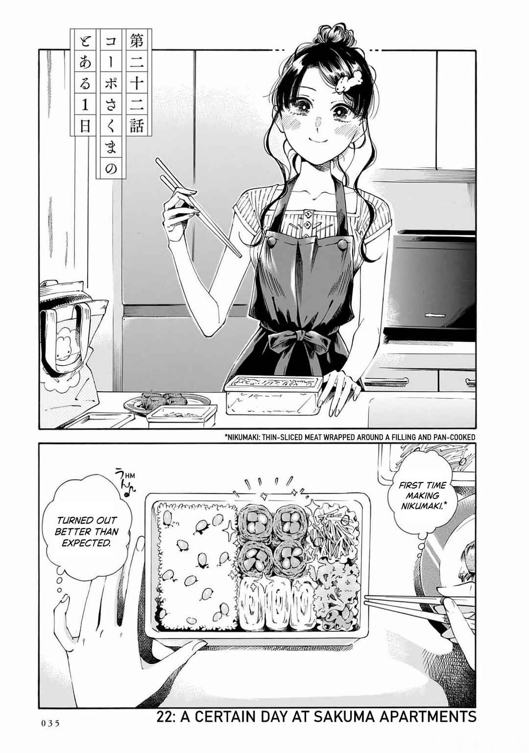 Chapter 22 - Page 1