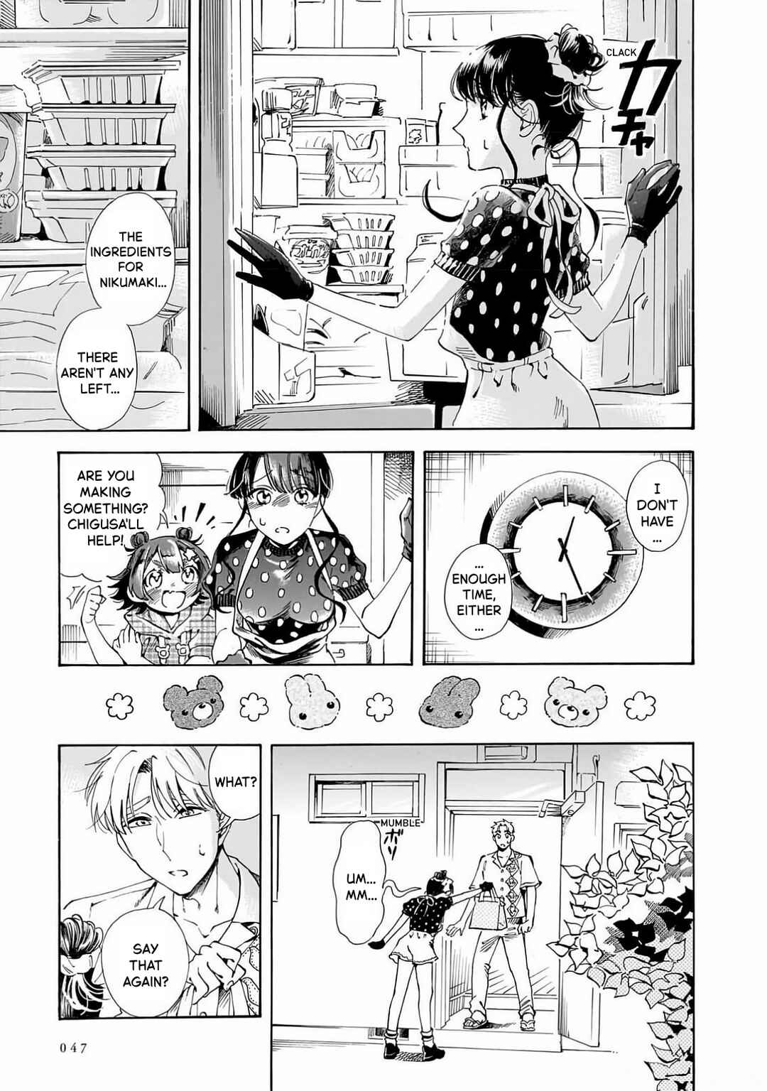Chapter 22 - Page 13