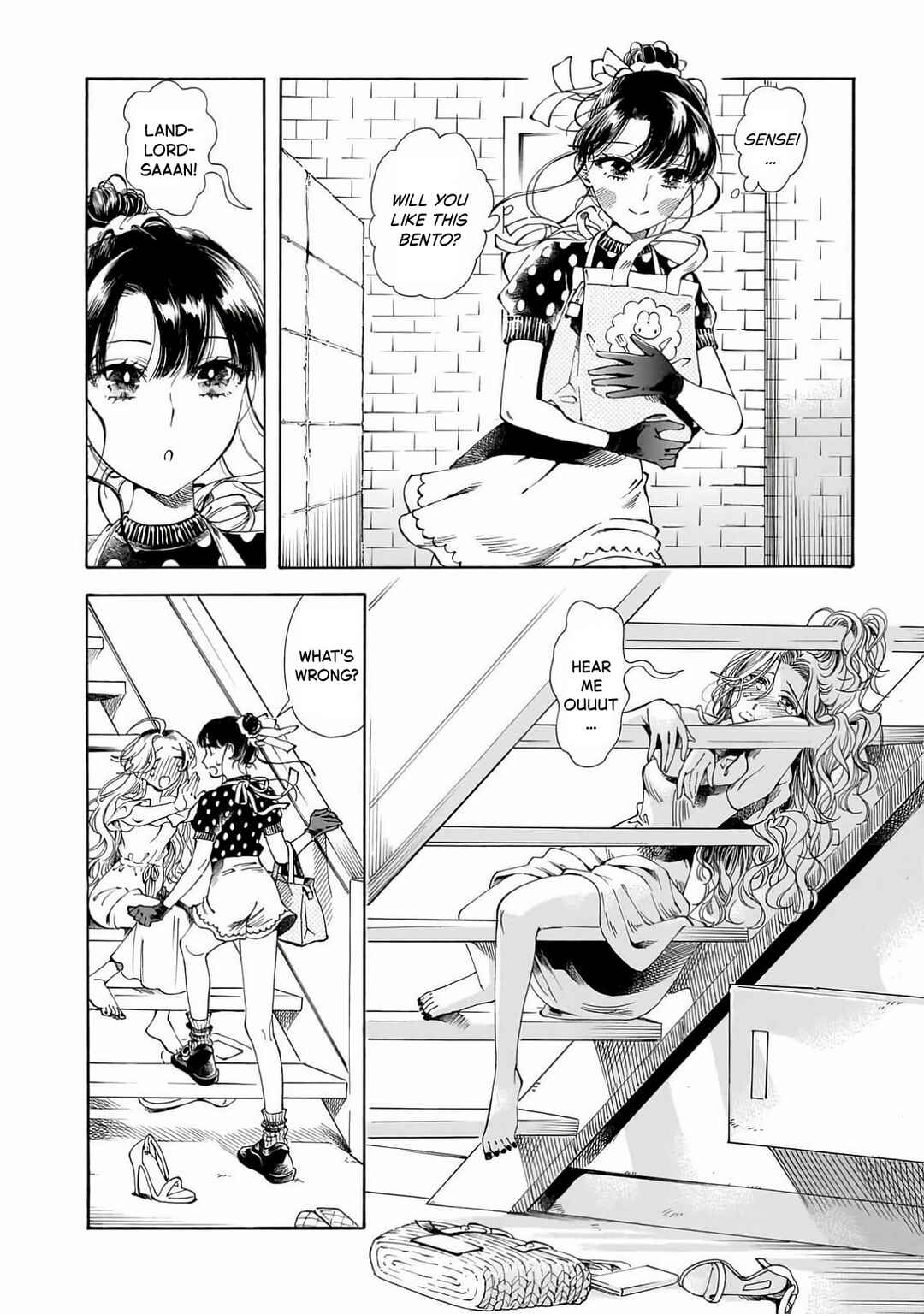 Chapter 22 - Page 2