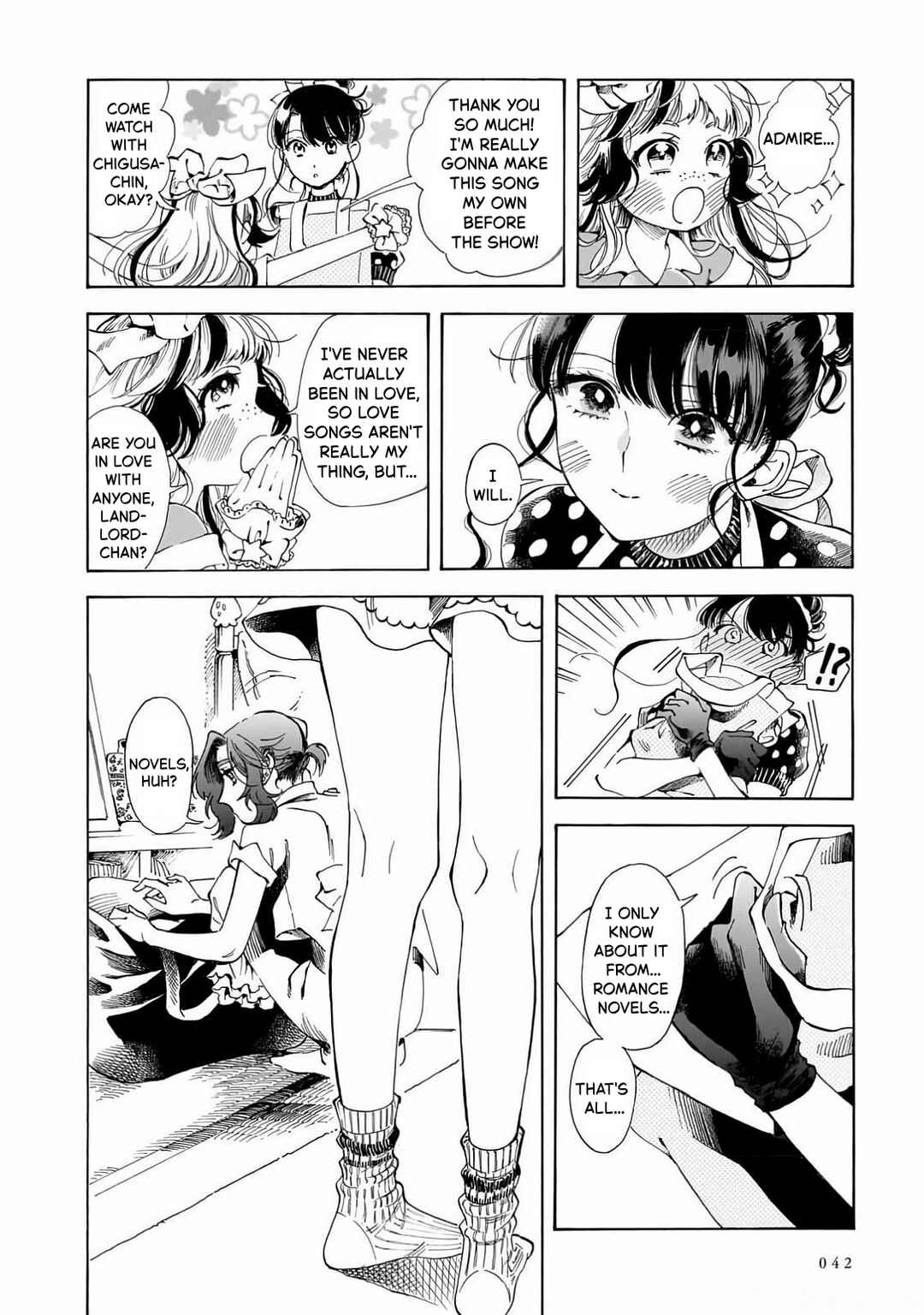Chapter 22 - Page 8
