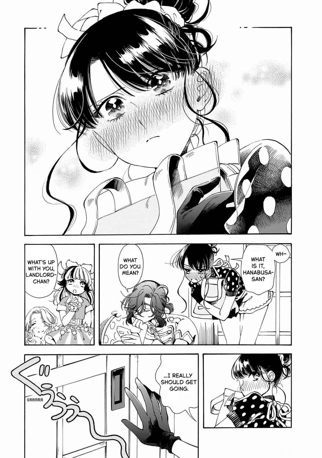 Chapter 22 - Page 9