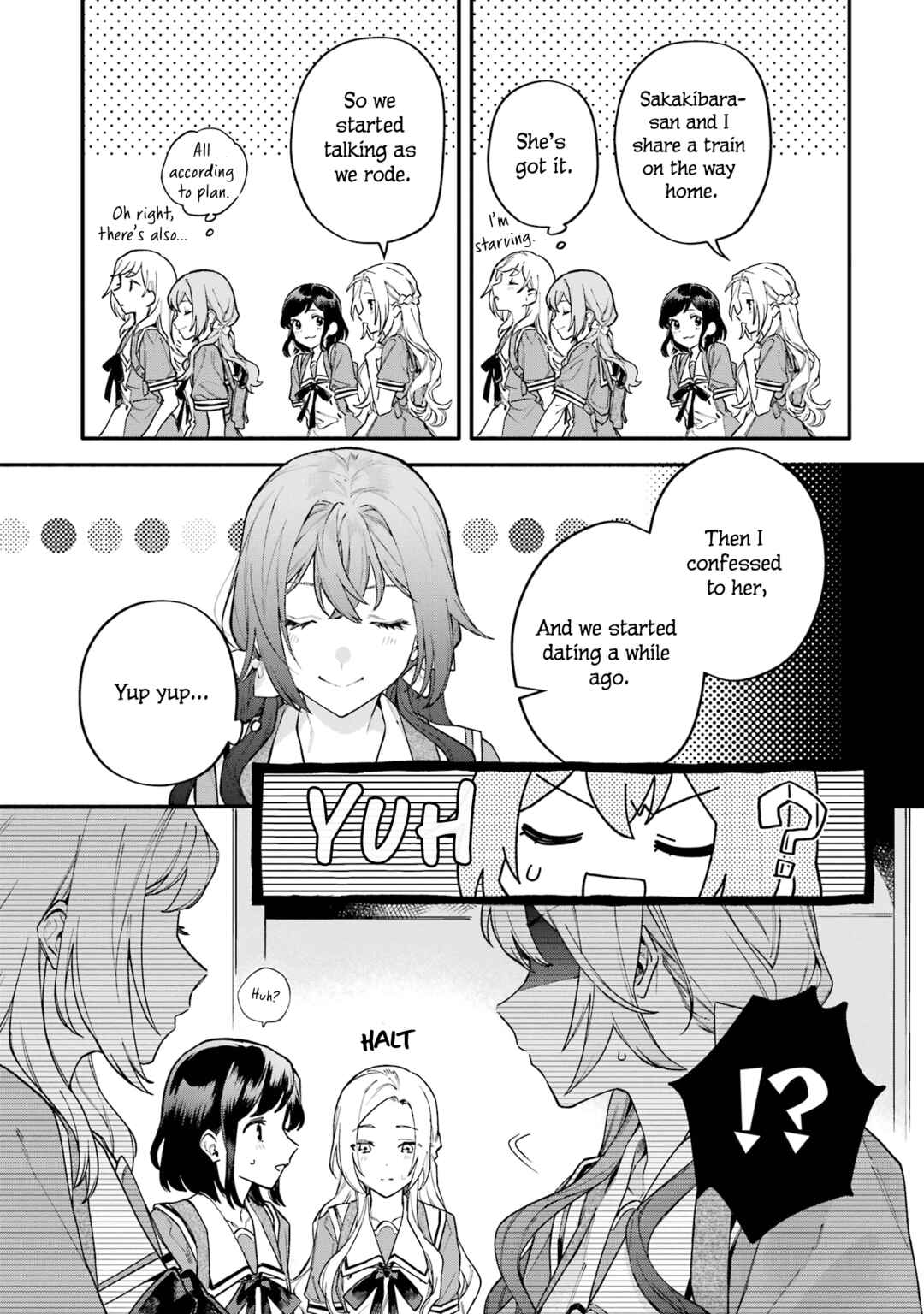 Chapter 14.5 - Page 10