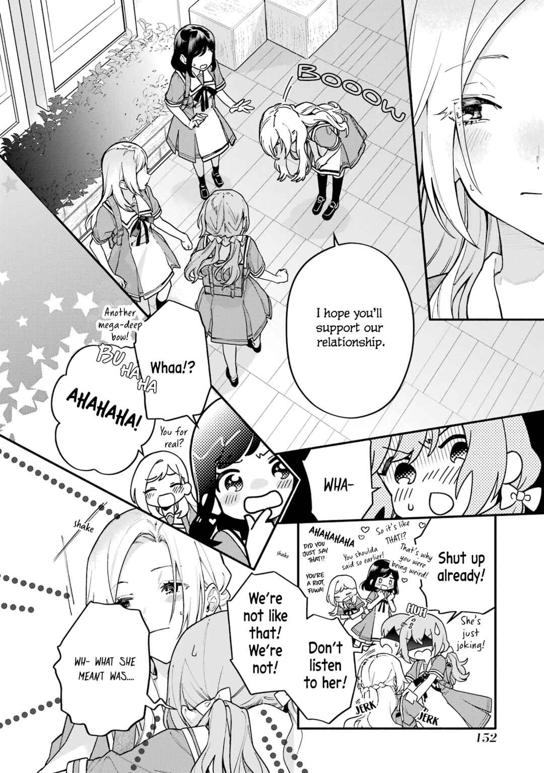 Chapter 14.5 - Page 11