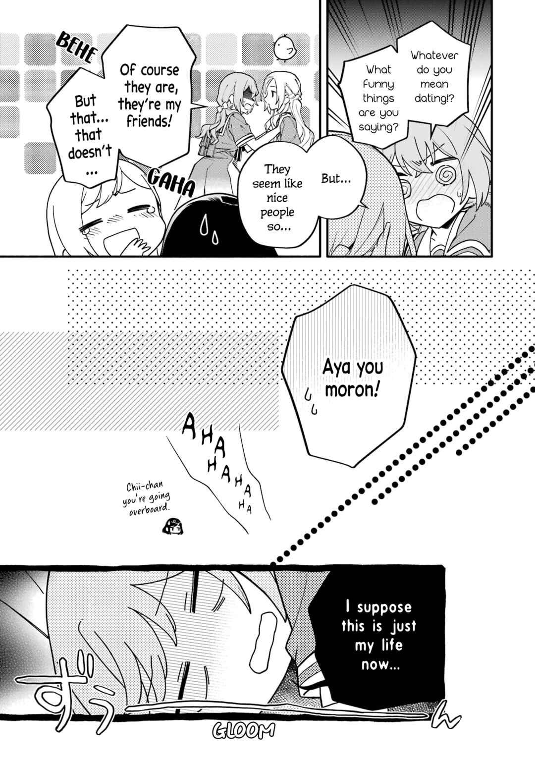 Chapter 14.5 - Page 12