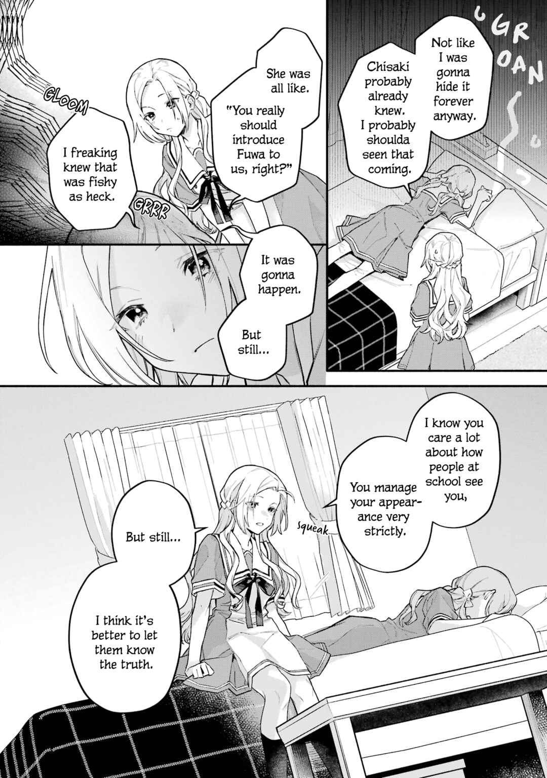 Chapter 14.5 - Page 13