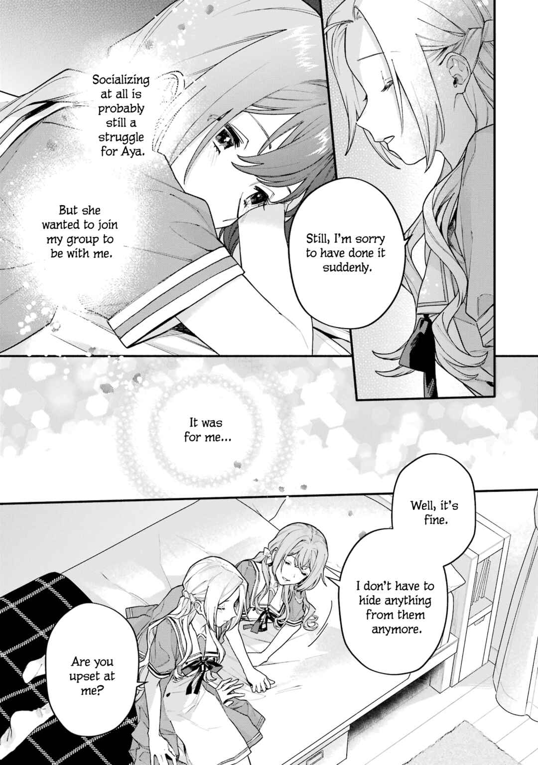 Chapter 14.5 - Page 14