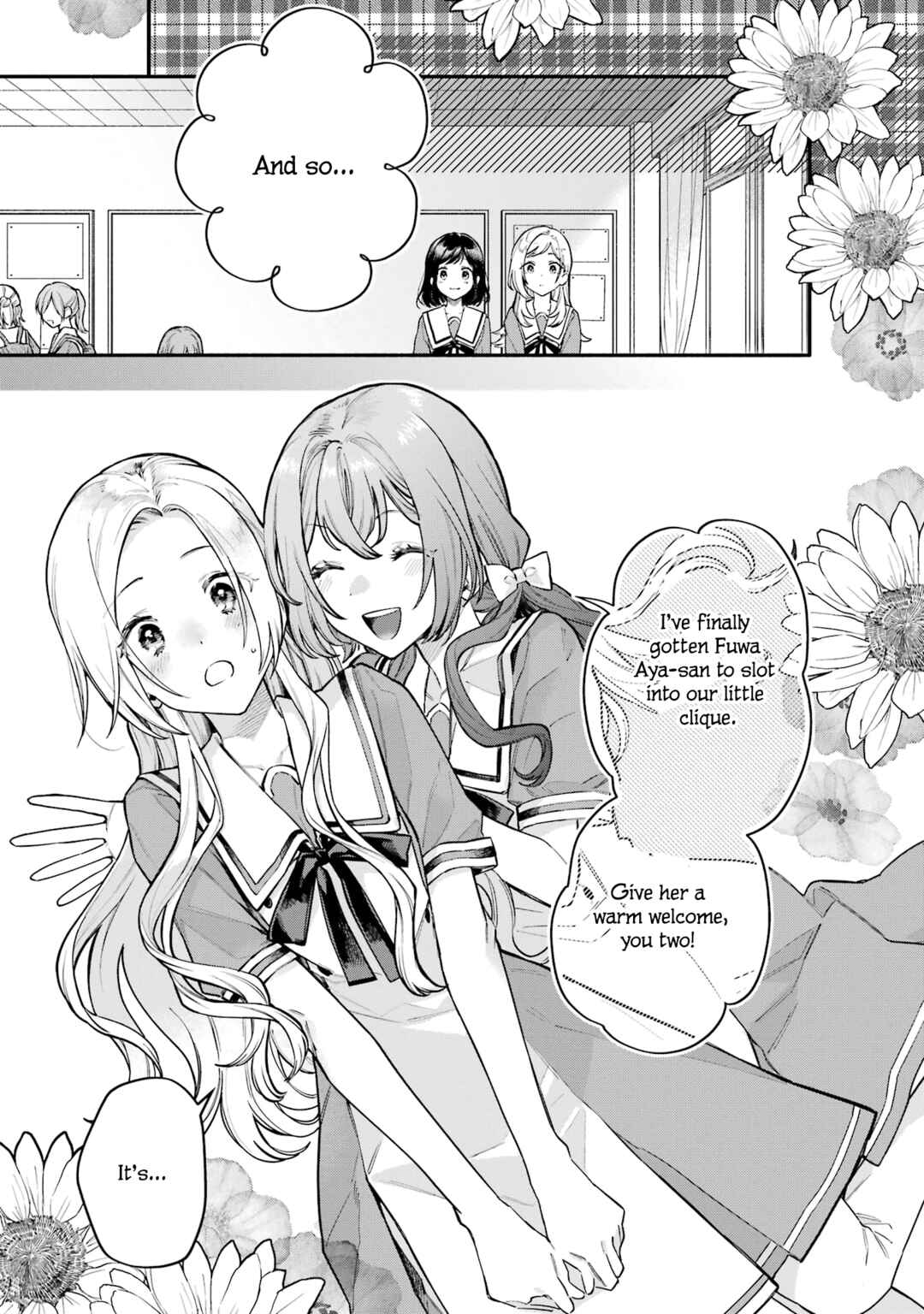 Chapter 14.5 - Page 2