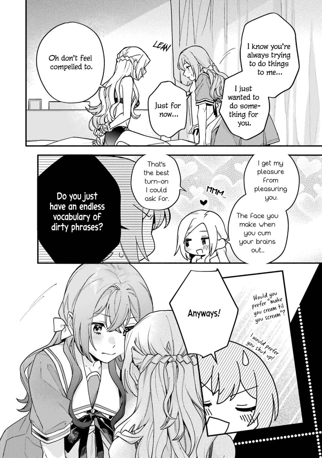 Chapter 14.5 - Page 21