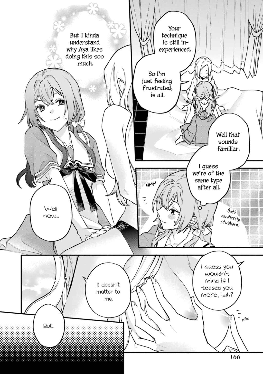 Chapter 14.5 - Page 25