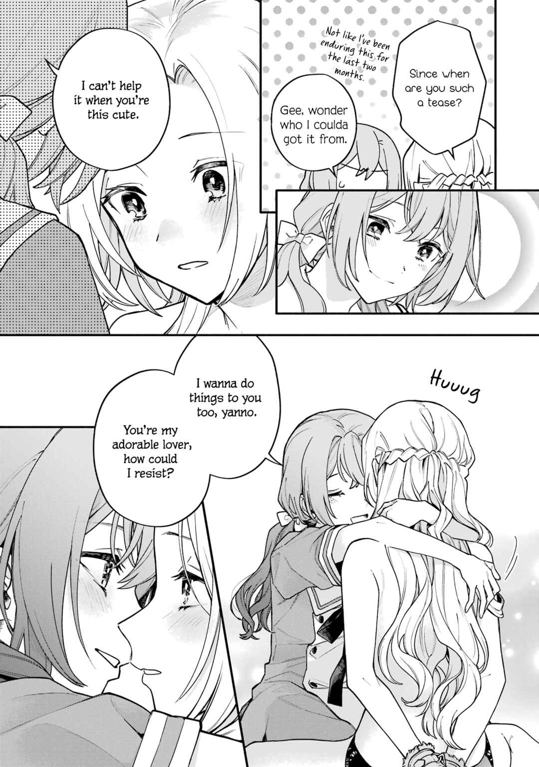 Chapter 14.5 - Page 28