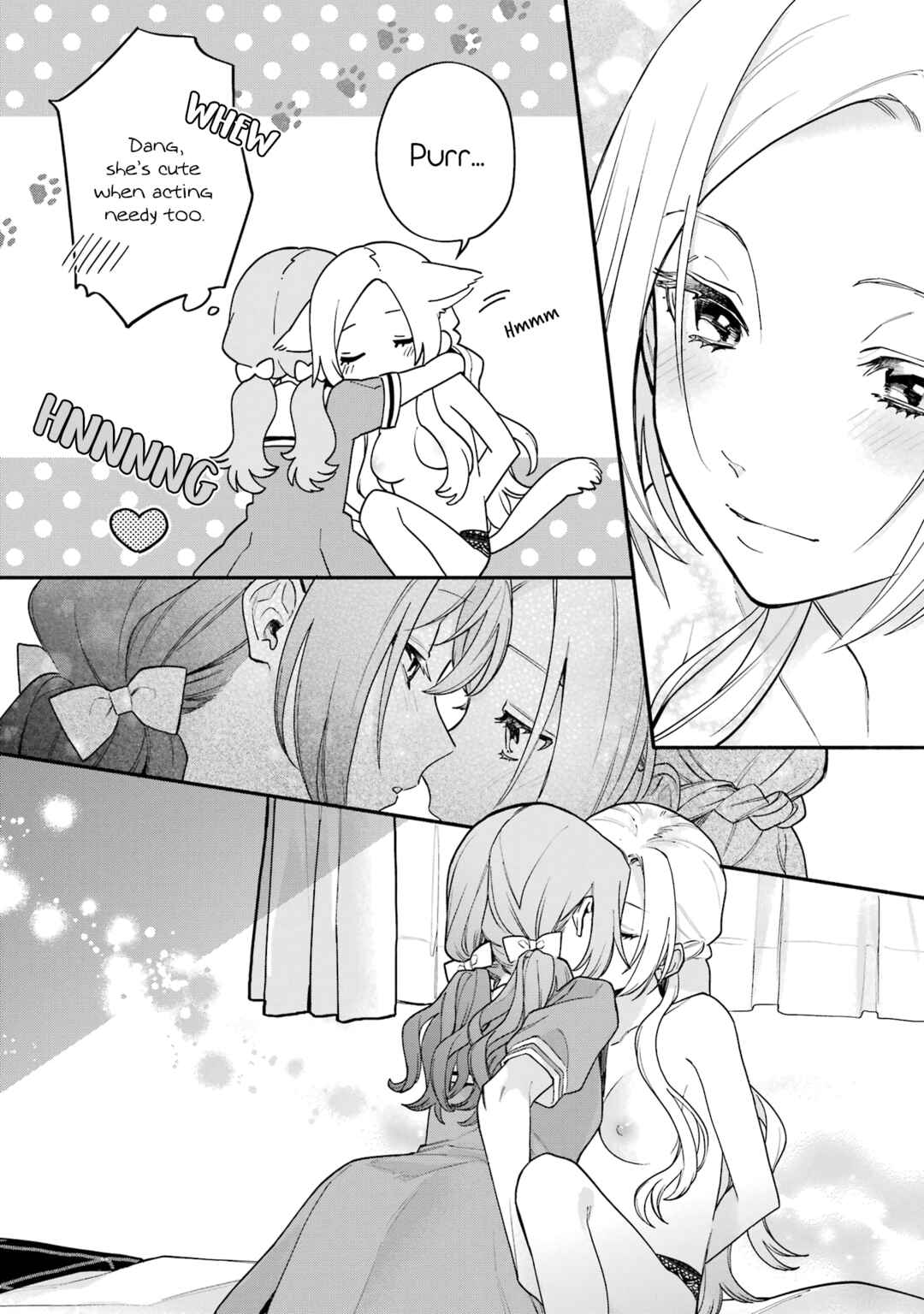 Chapter 14.5 - Page 29