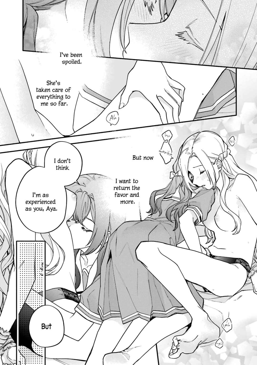 Chapter 14.5 - Page 30