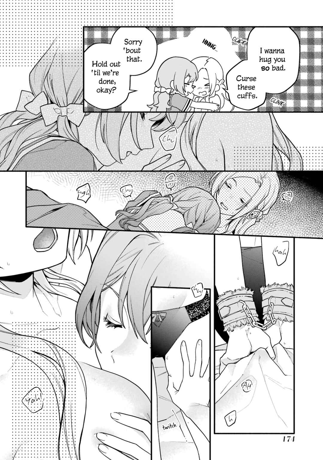 Chapter 14.5 - Page 33