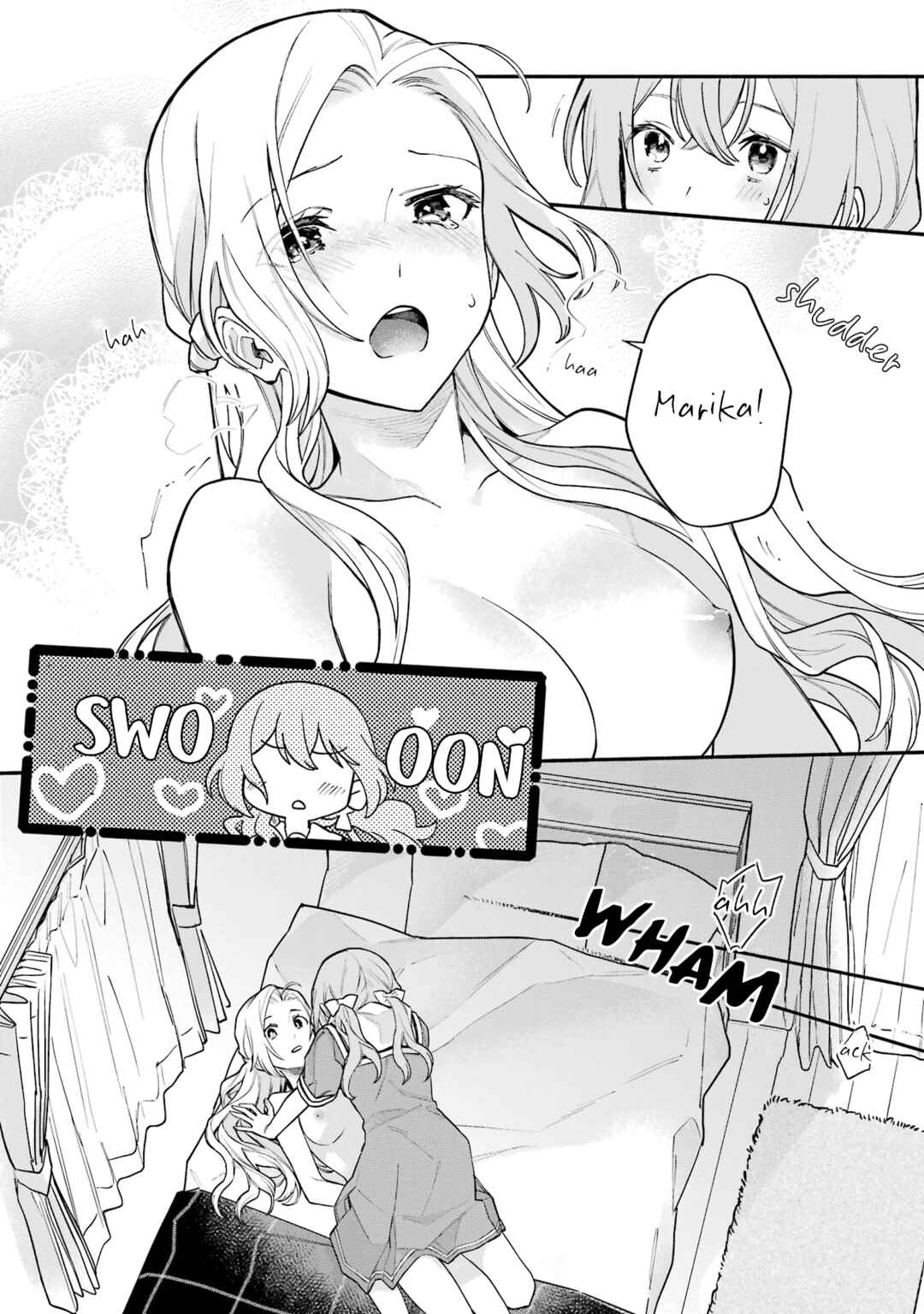 Chapter 14.5 - Page 34