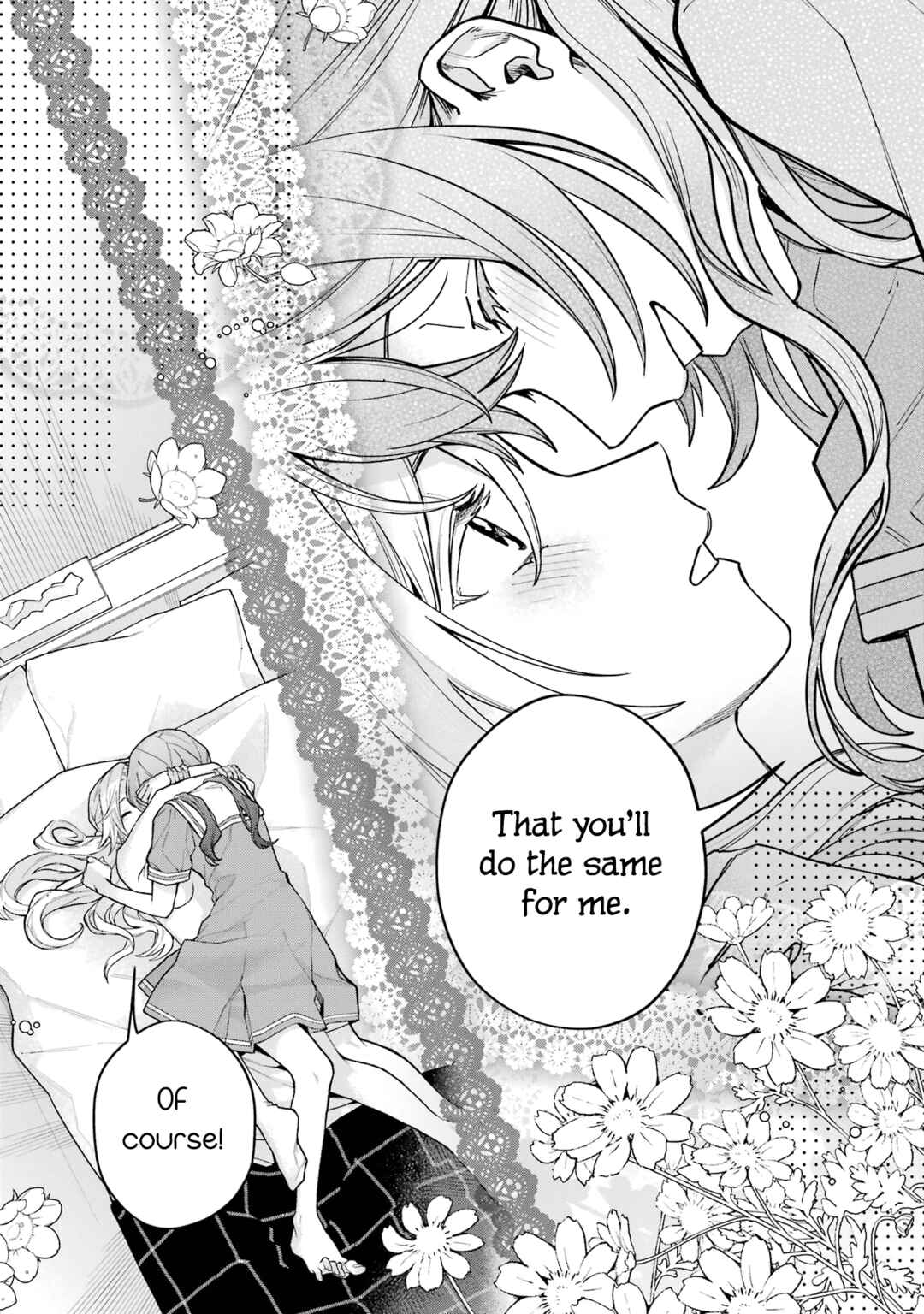 Chapter 14.5 - Page 36