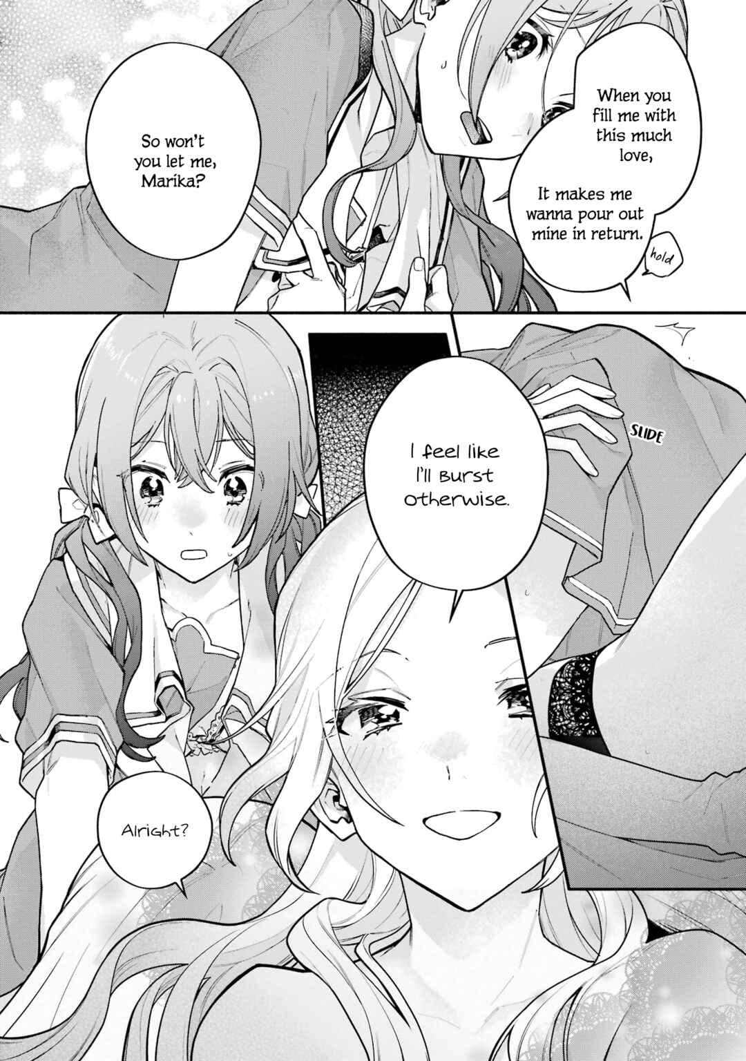 Chapter 14.5 - Page 39