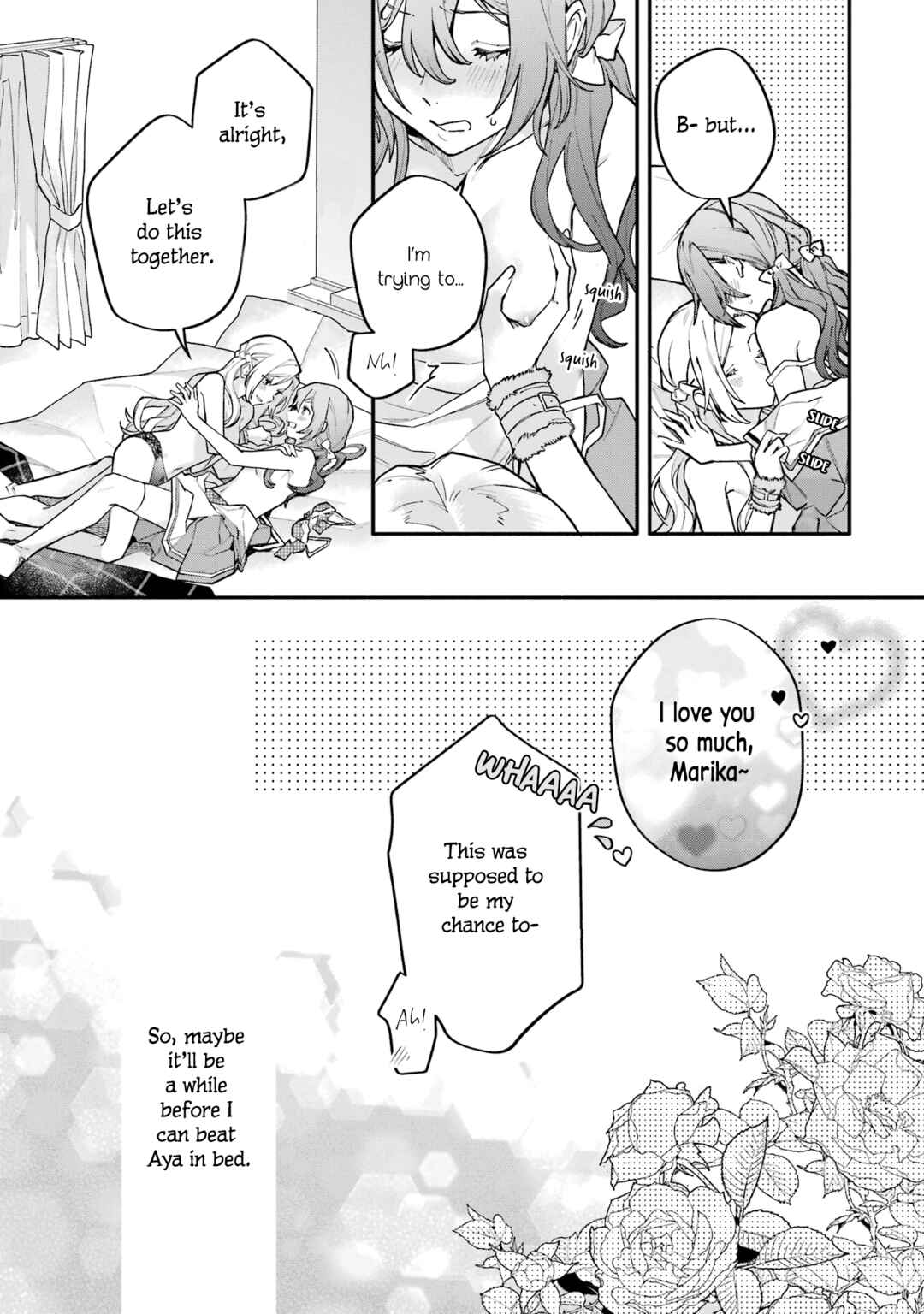 Chapter 14.5 - Page 40