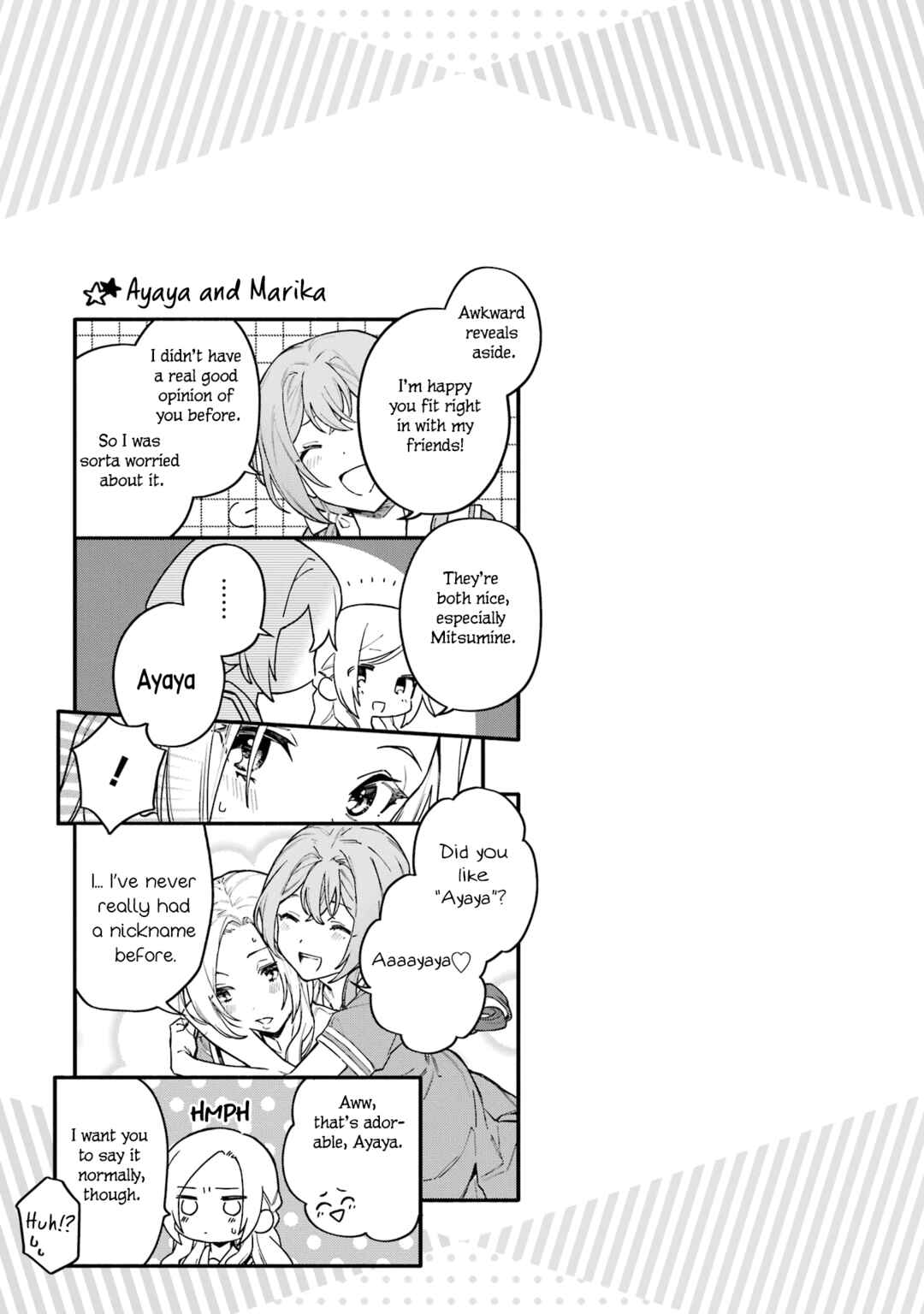 Chapter 14.5 - Page 42