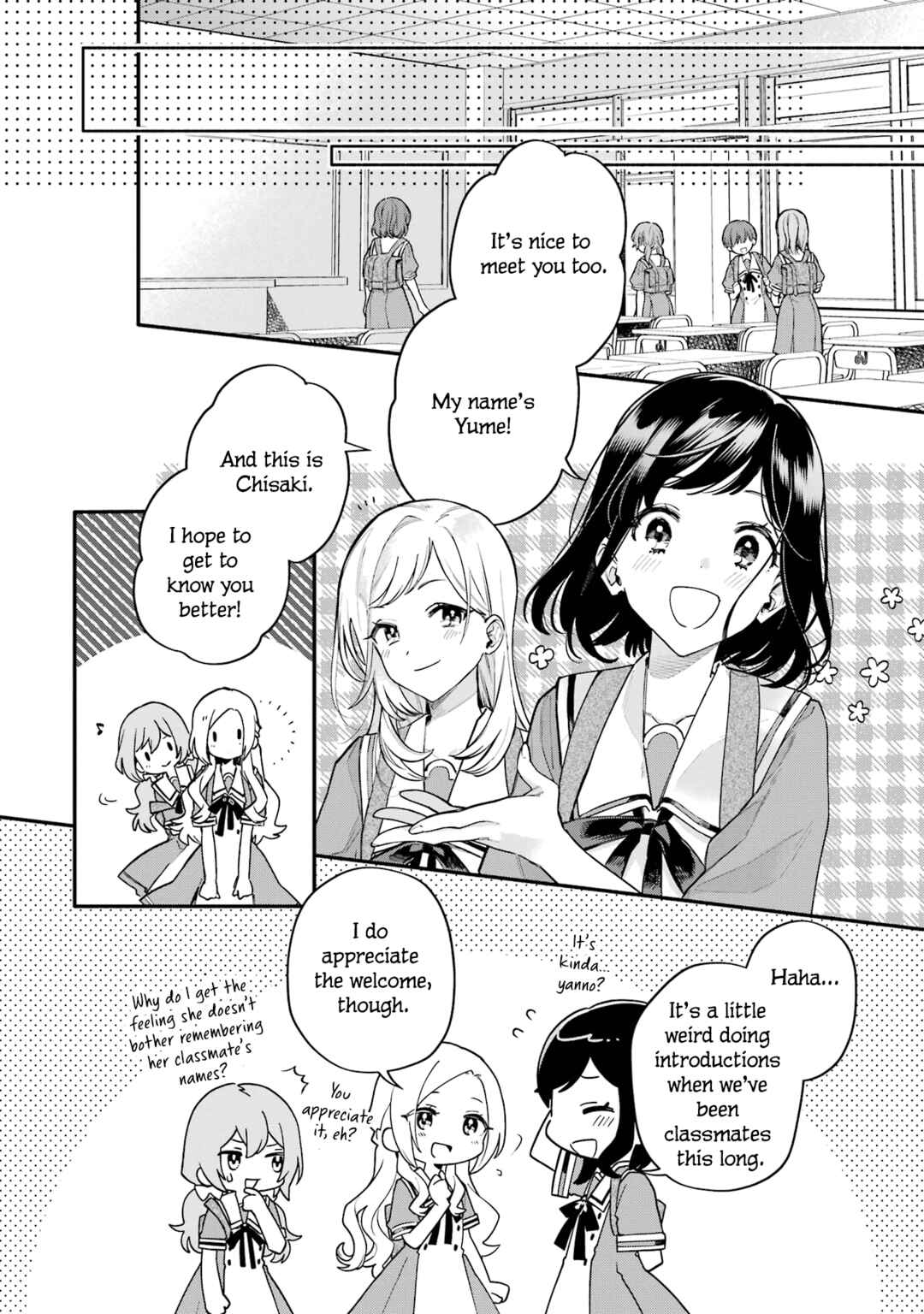 Chapter 14.5 - Page 5