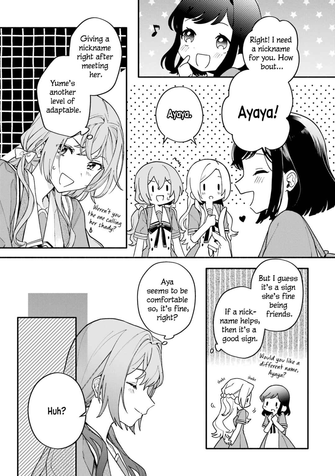 Chapter 14.5 - Page 6