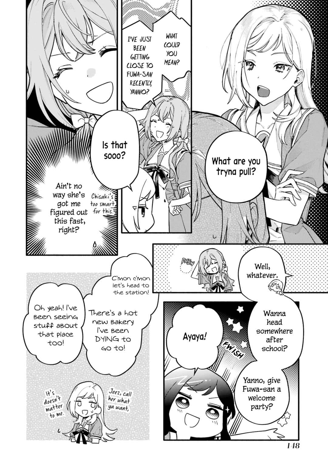 Chapter 14.5 - Page 7