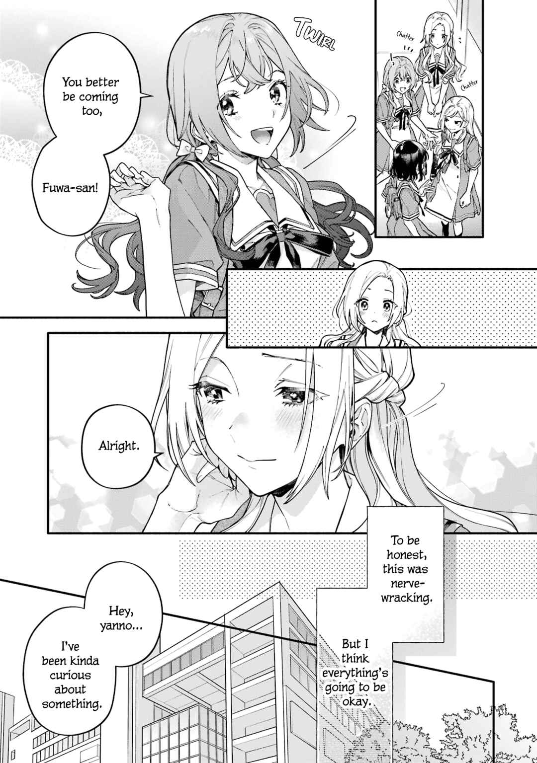 Chapter 14.5 - Page 8