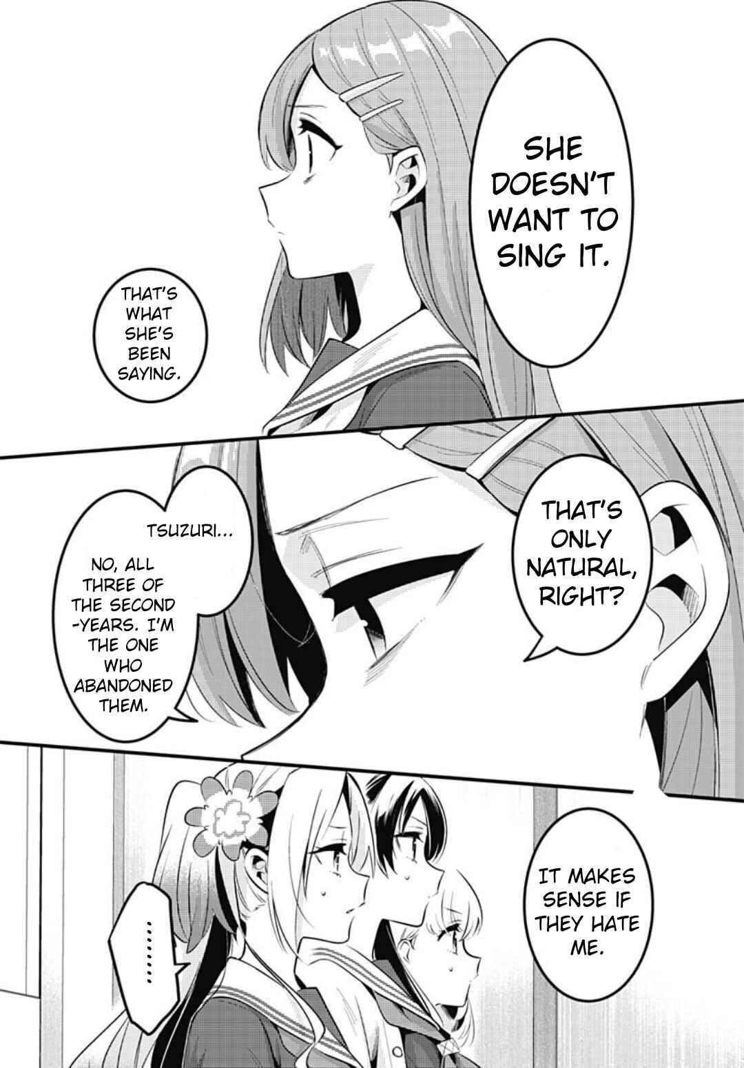 Chapter 14 - Page 19