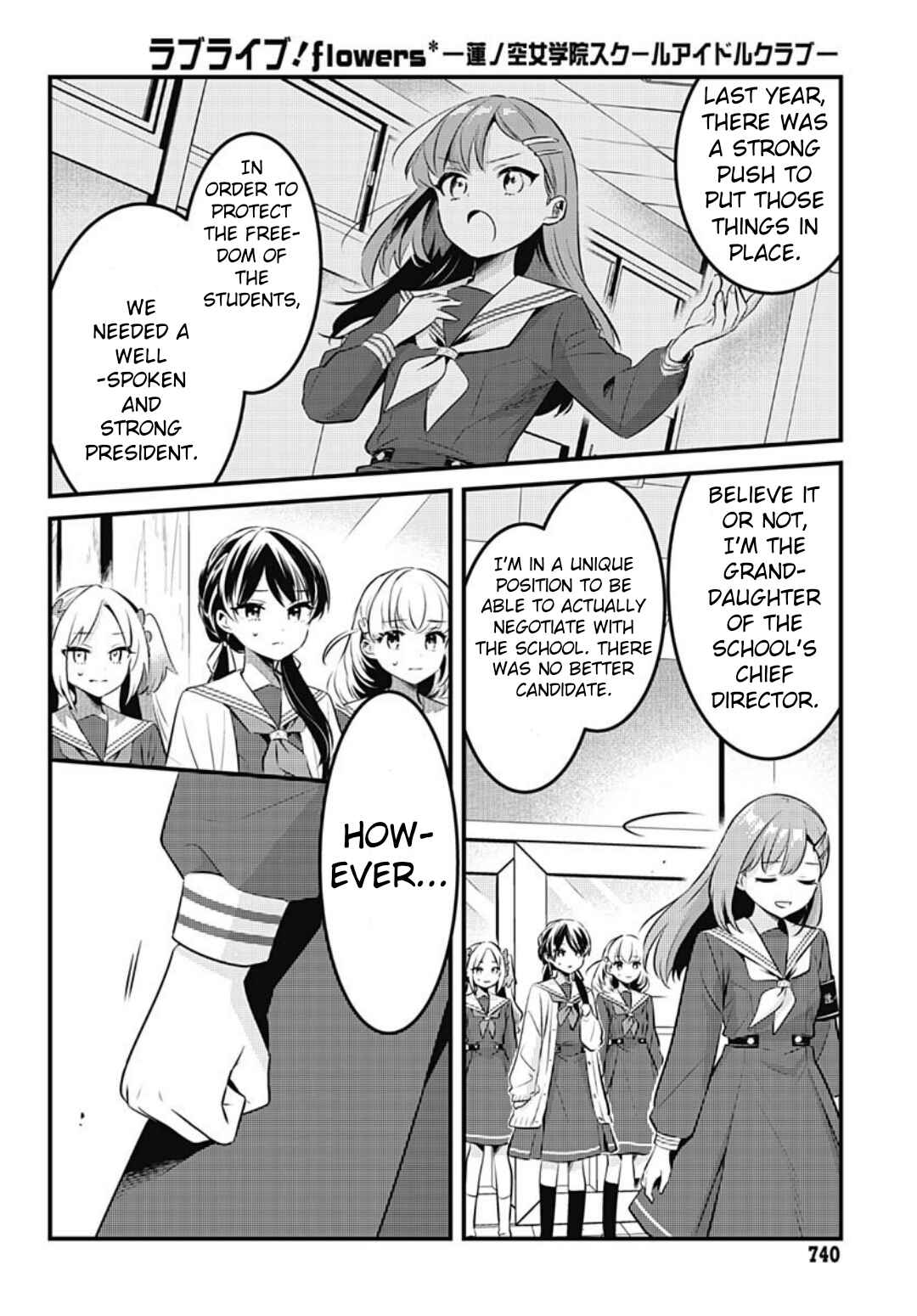 Chapter 14 - Page 22