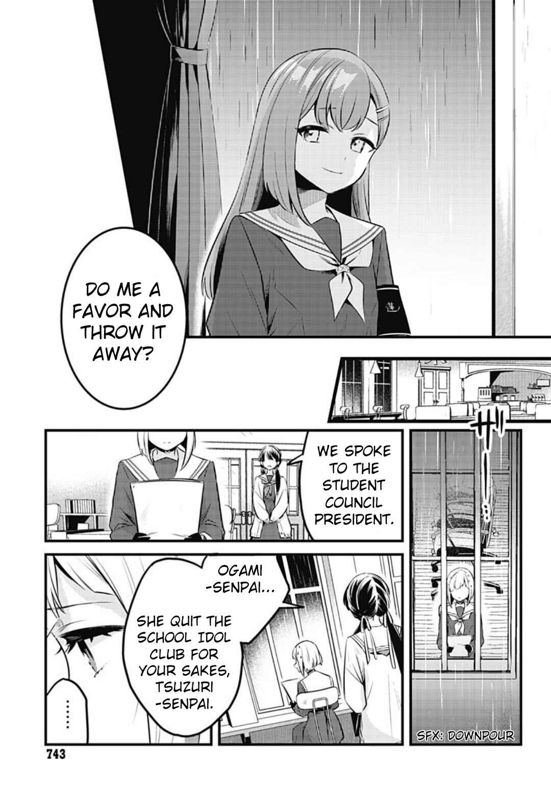Chapter 14 - Page 25