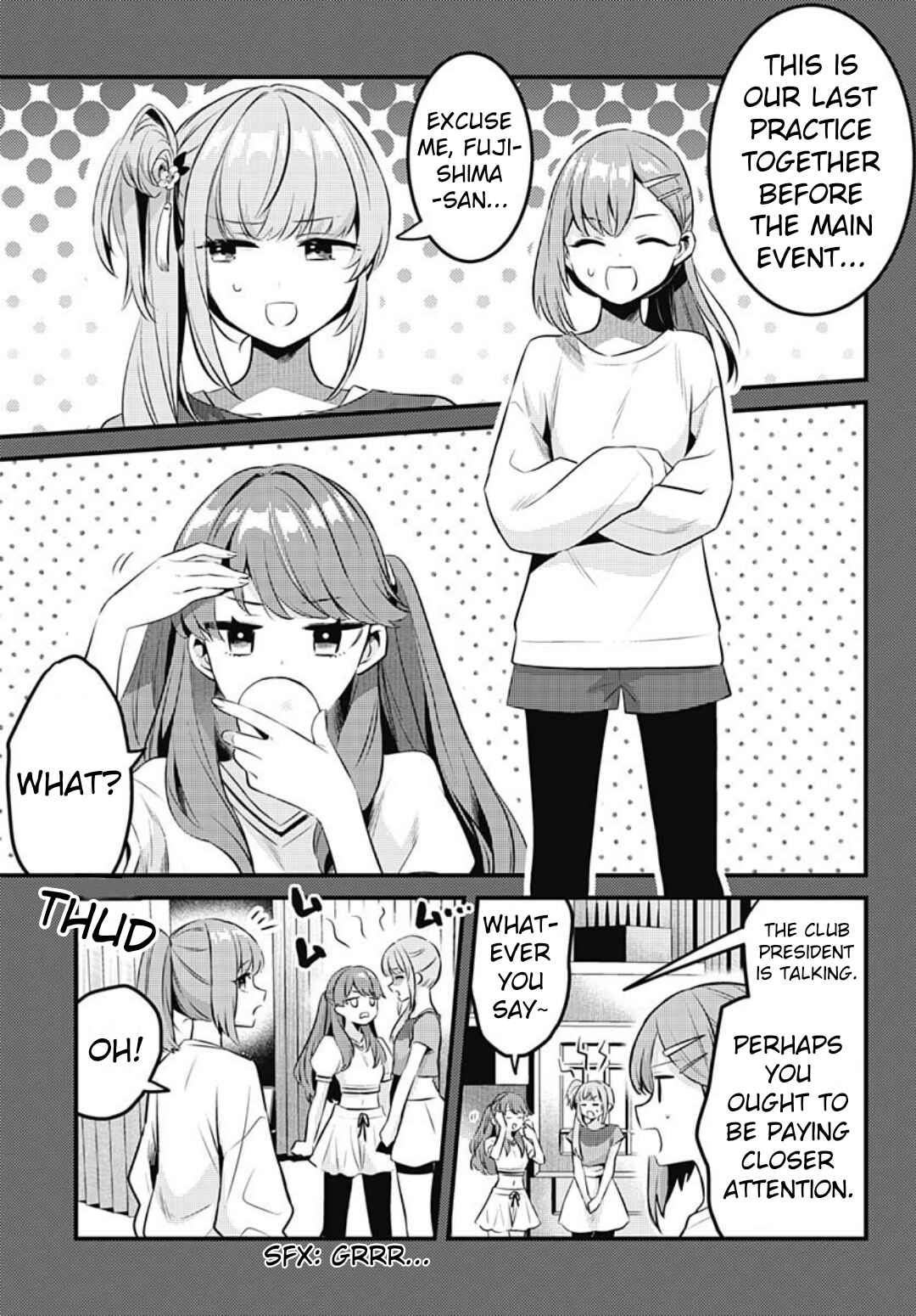 Chapter 14 - Page 7