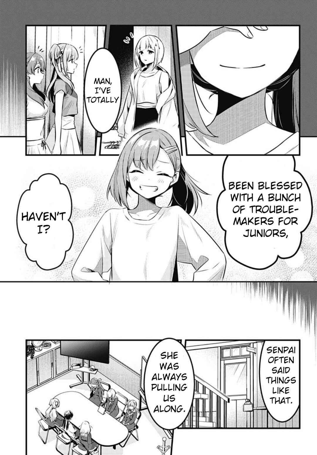 Chapter 14 - Page 9