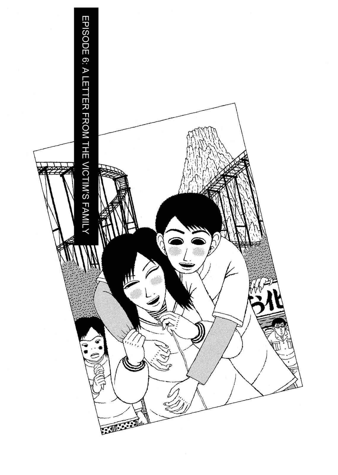 Chapter 6 - Page 1