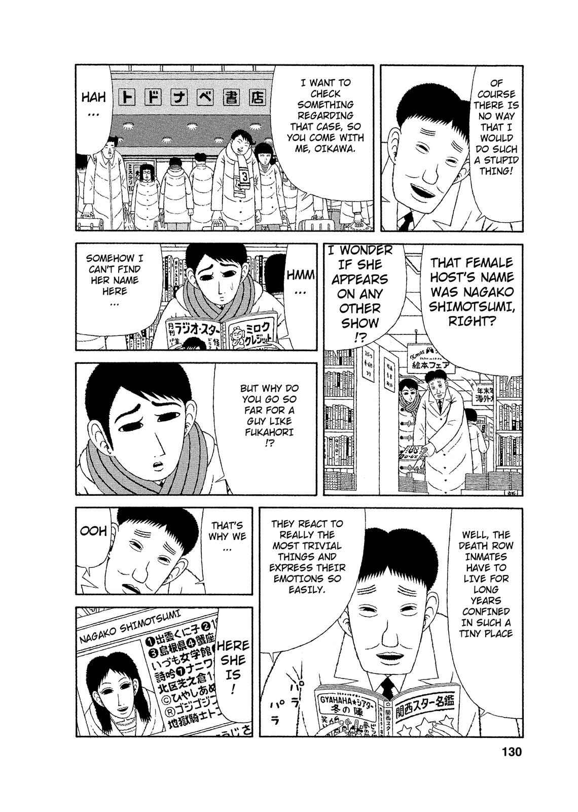 Chapter 6 - Page 12