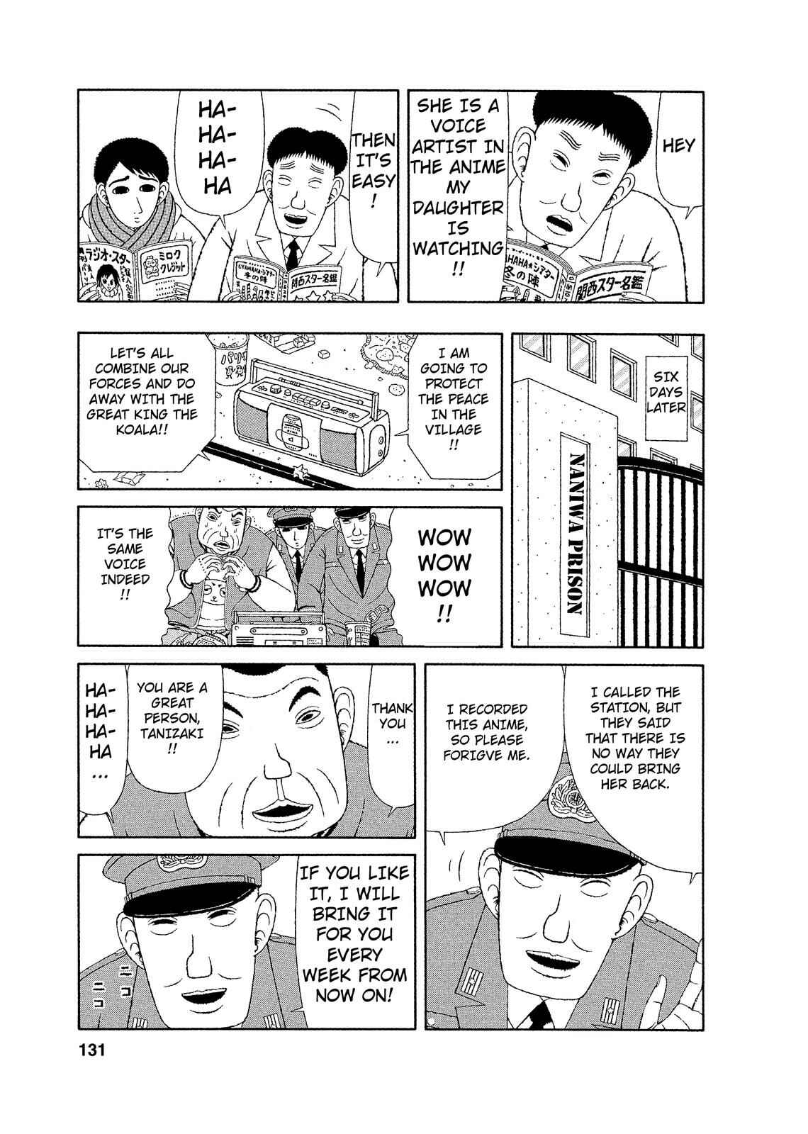 Chapter 6 - Page 13