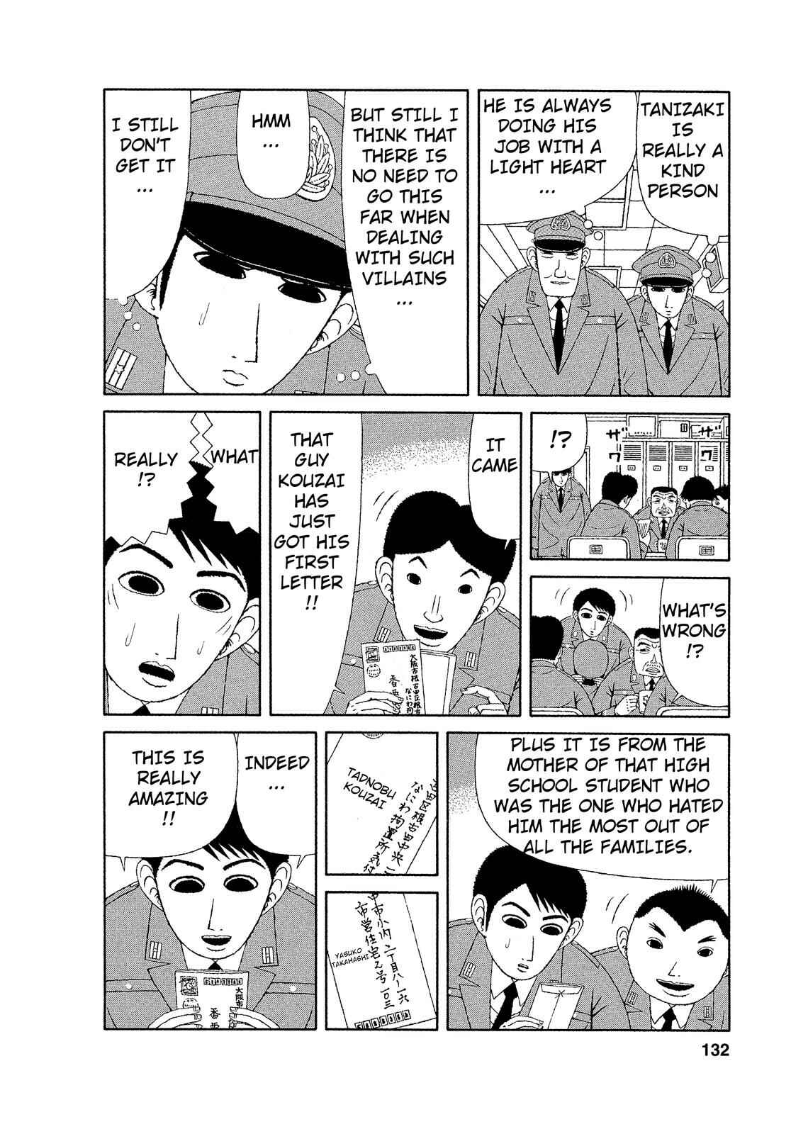 Chapter 6 - Page 14