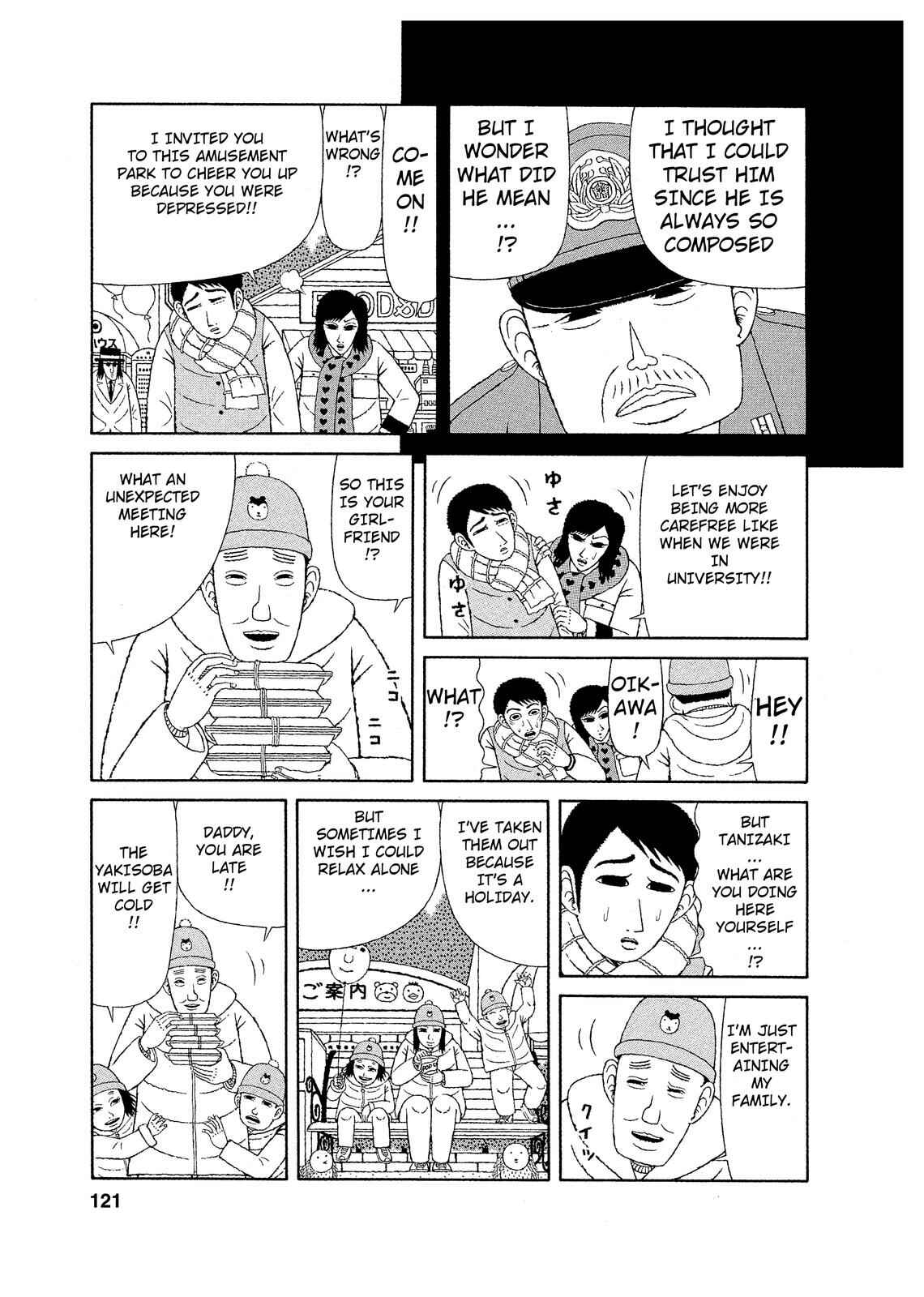 Chapter 6 - Page 3