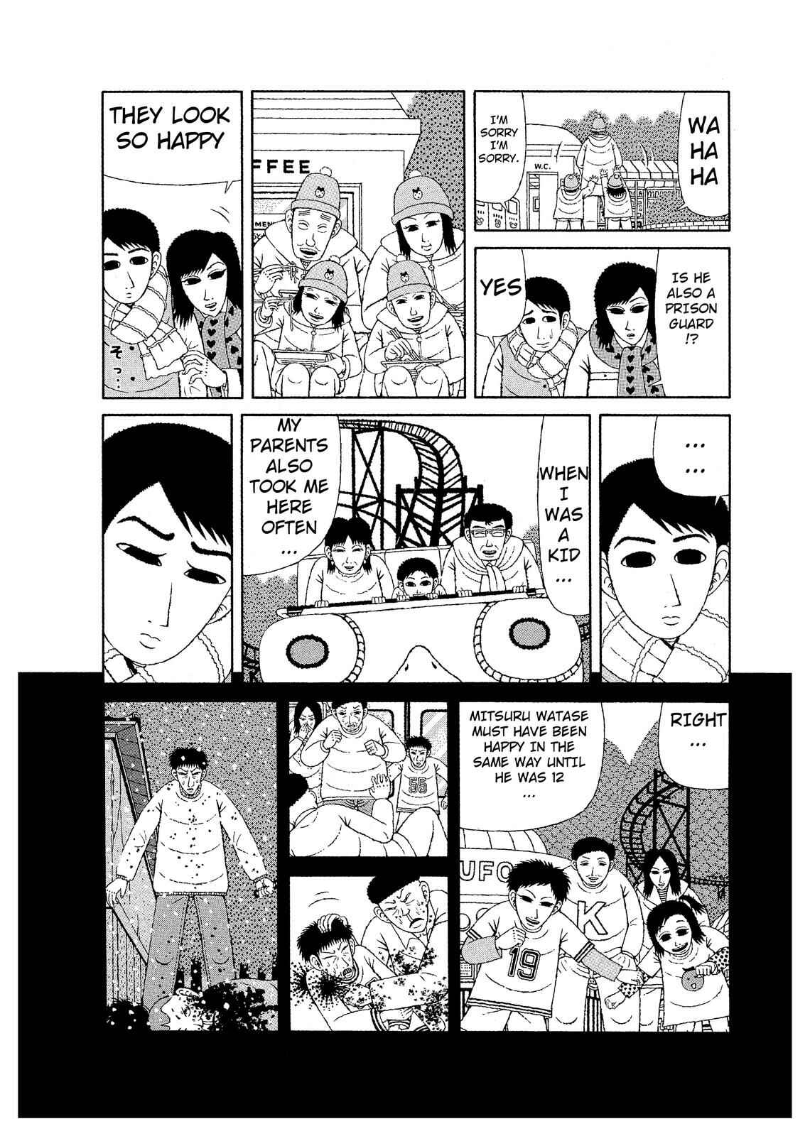 Chapter 6 - Page 4