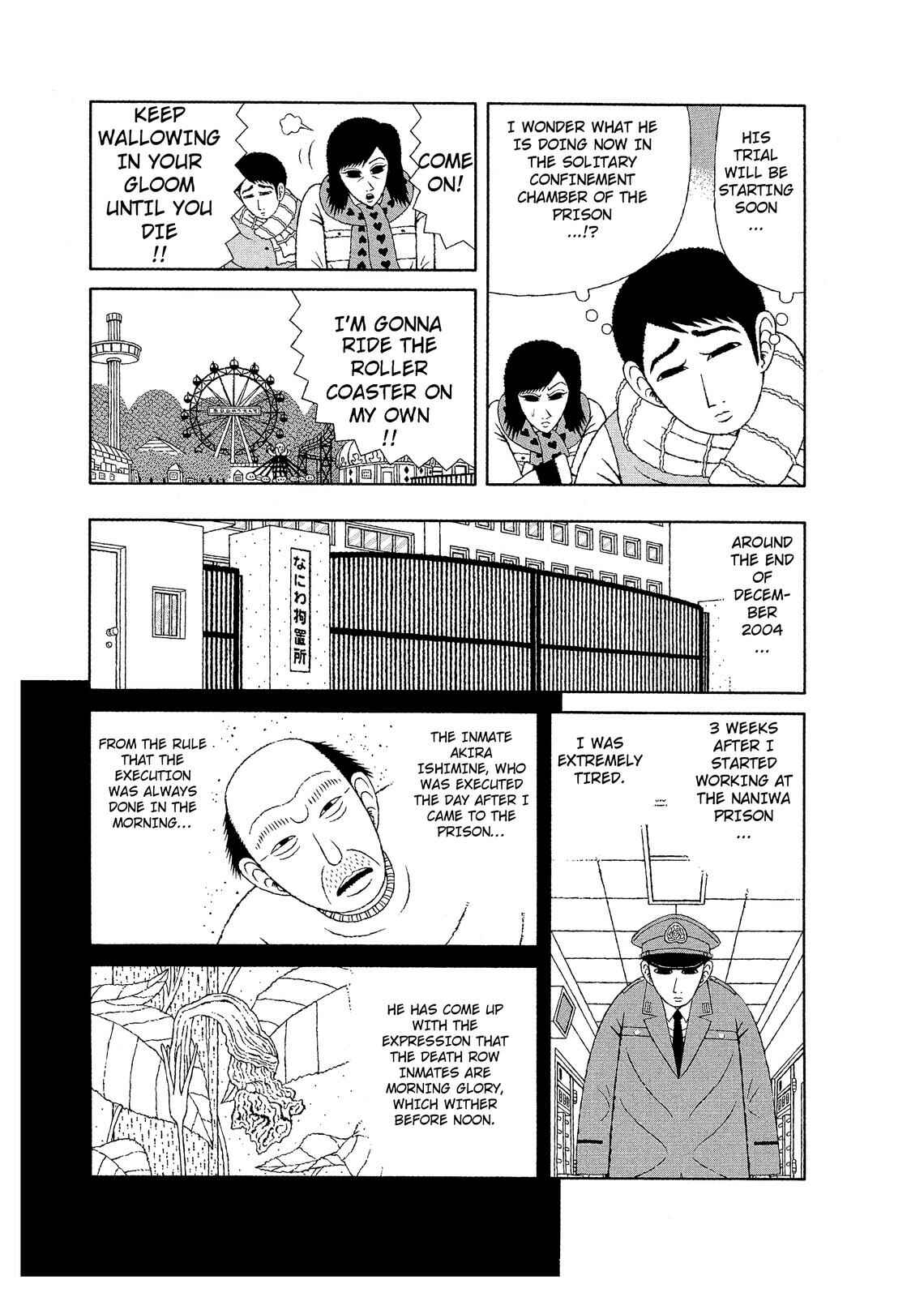 Chapter 6 - Page 5
