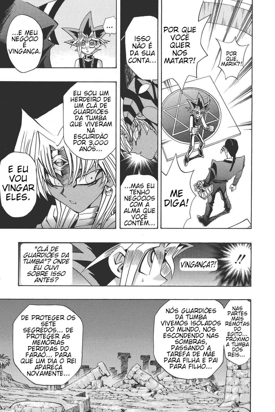 Chapter 107 - Page 10