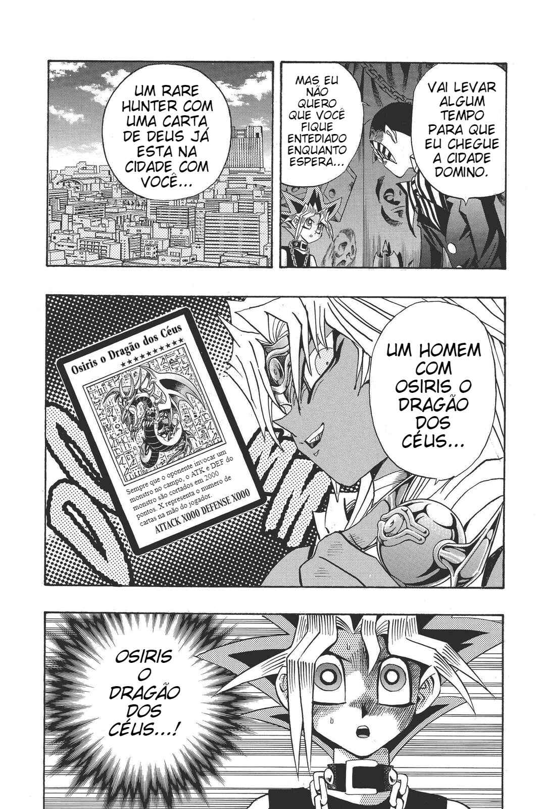 Chapter 107 - Page 17