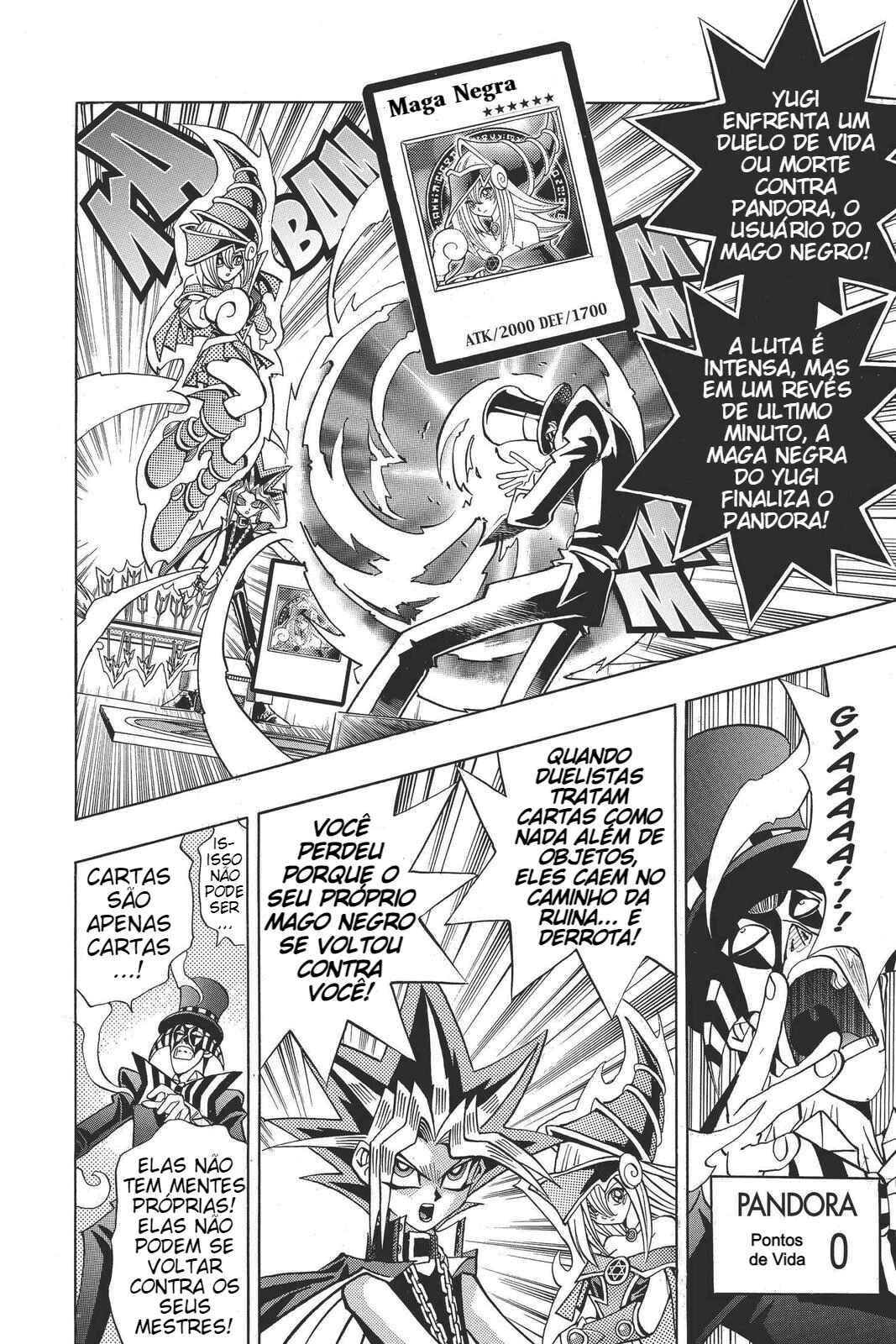 Chapter 107 - Page 3